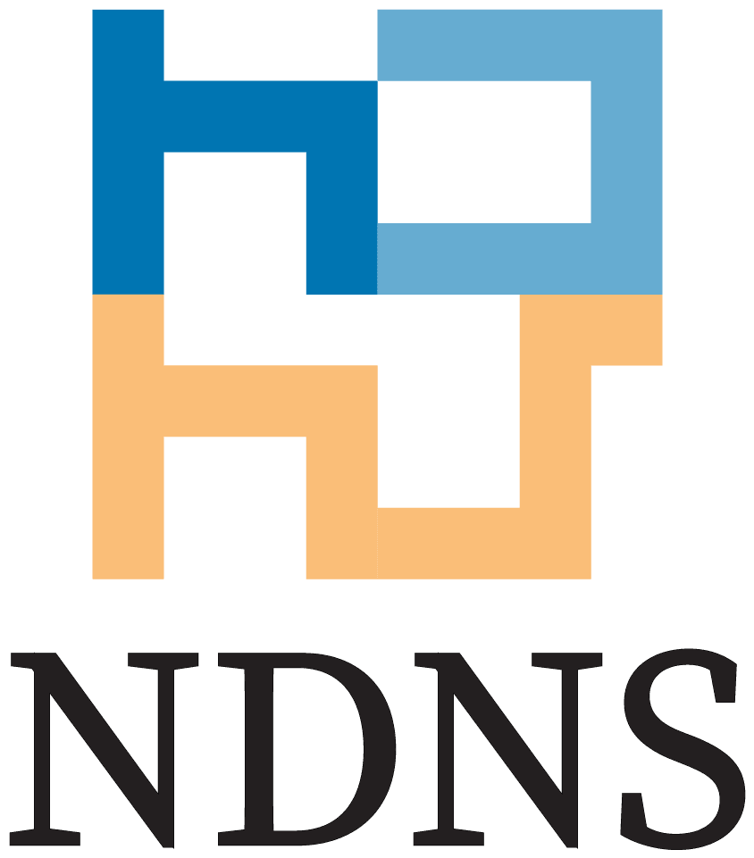 NDNS Services